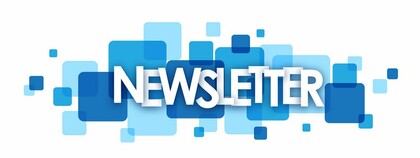 2025 Spring Newsletter