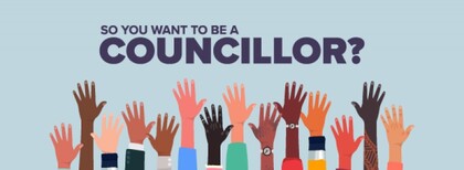 Webinar for Candidates